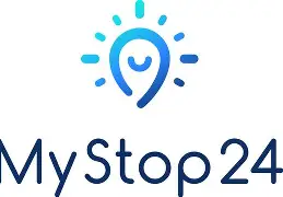 MyStop24 Buchungsapp für Wohnmobilstellplätze